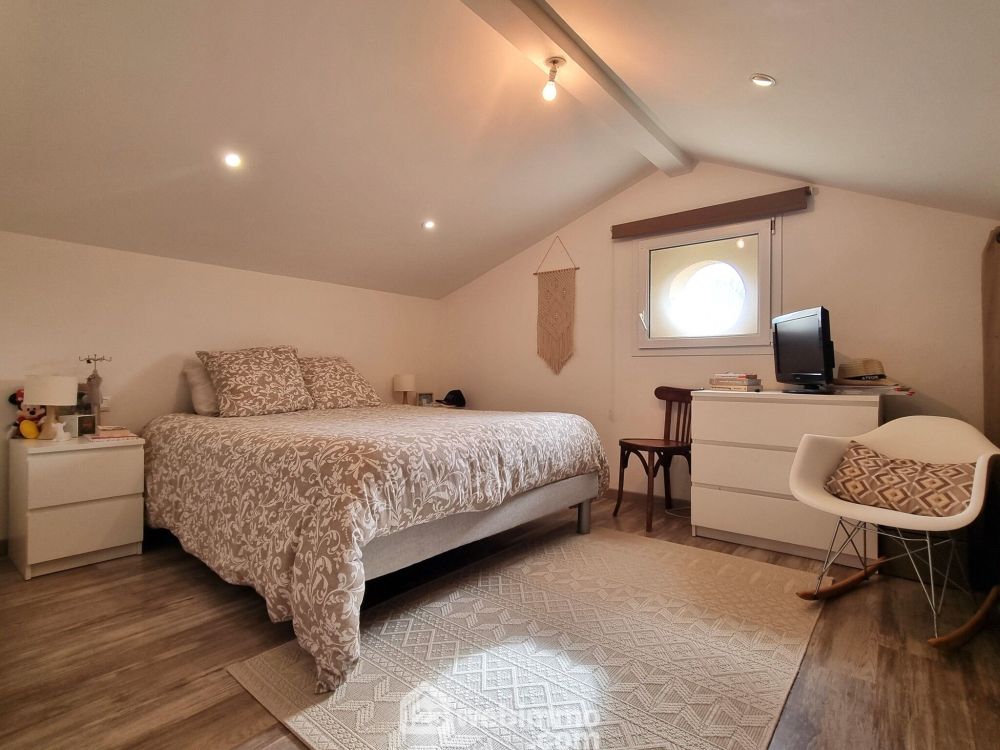 Photo 15 - Avanton 86170 à Avanton