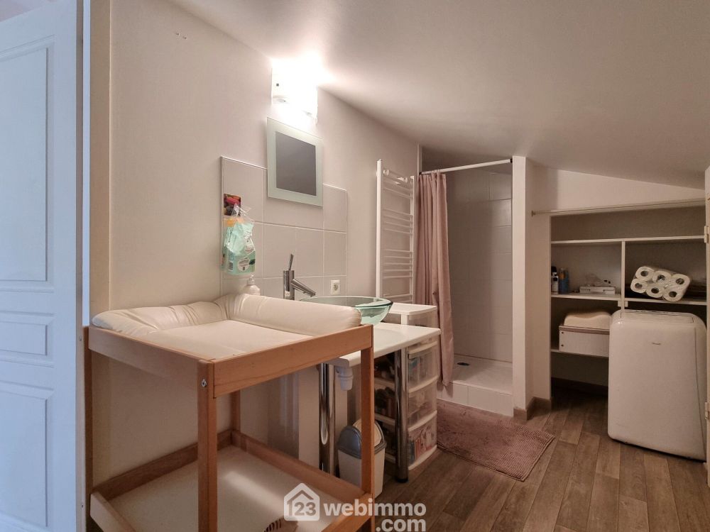 Photo 16 - Avanton 86170 à Avanton