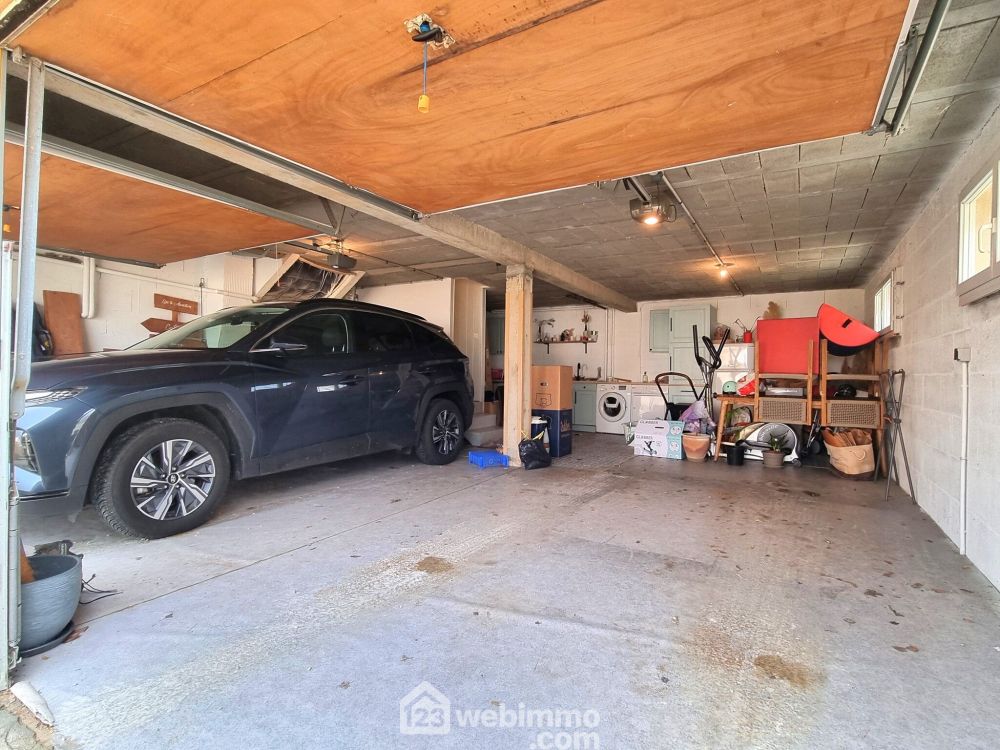 Photo 17 - Avanton 86170 à Avanton