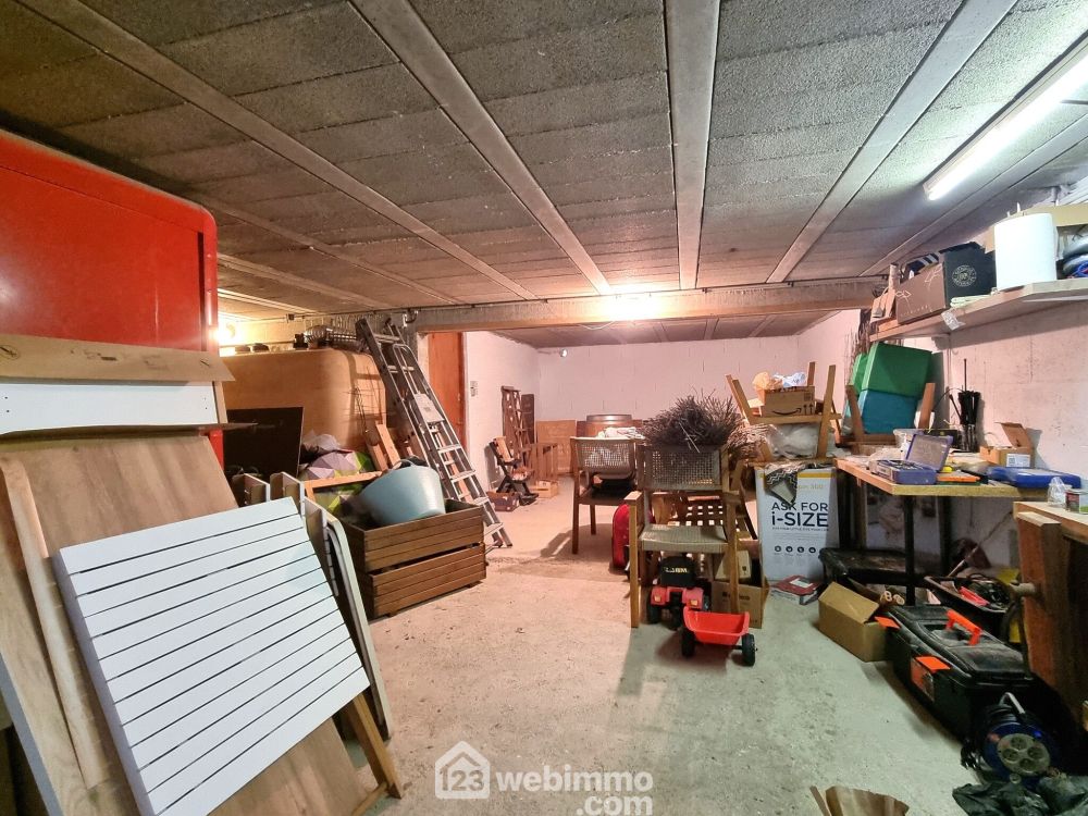 Photo 18 - Avanton 86170 à Avanton