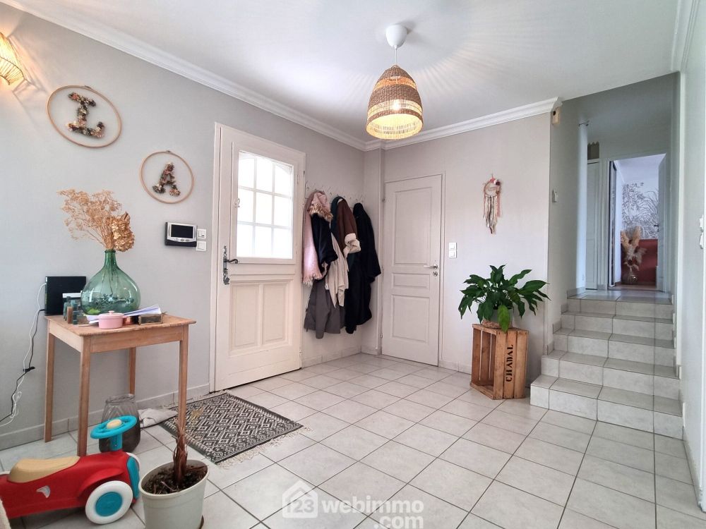 Photo 8 - Avanton 86170 à Avanton