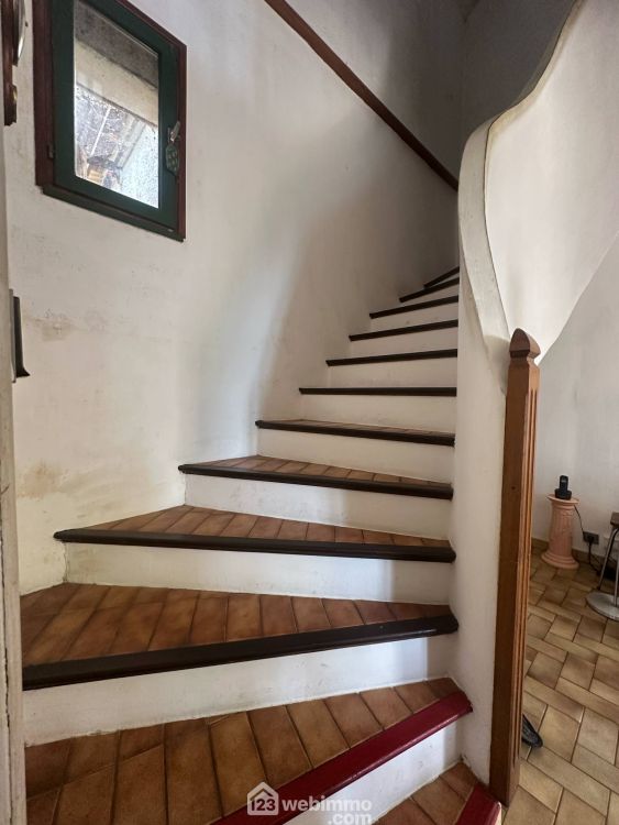 Photo 7 - Martigny-Courpierre 02860 à Martigny-Courpierre