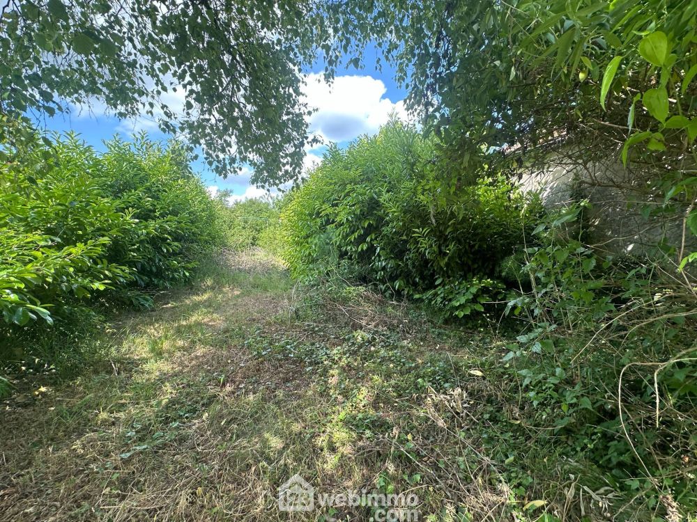 Photo 2 - Martigny-Courpierre 02860 à Martigny-Courpierre