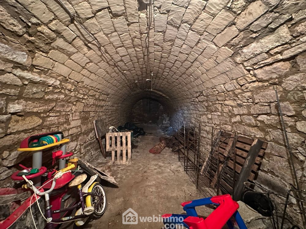 Photo 13 - Martigny-Courpierre 02860 à Martigny-Courpierre