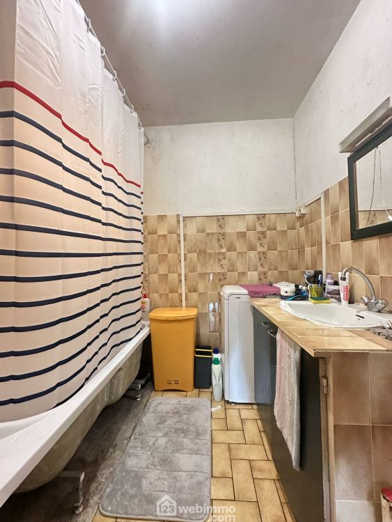 Photo 6 - Martigny-Courpierre 02860 à Martigny-Courpierre