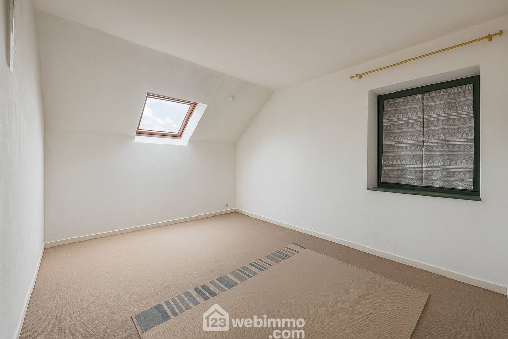 Photo 10 - Martigny-Courpierre 02860 à Martigny-Courpierre