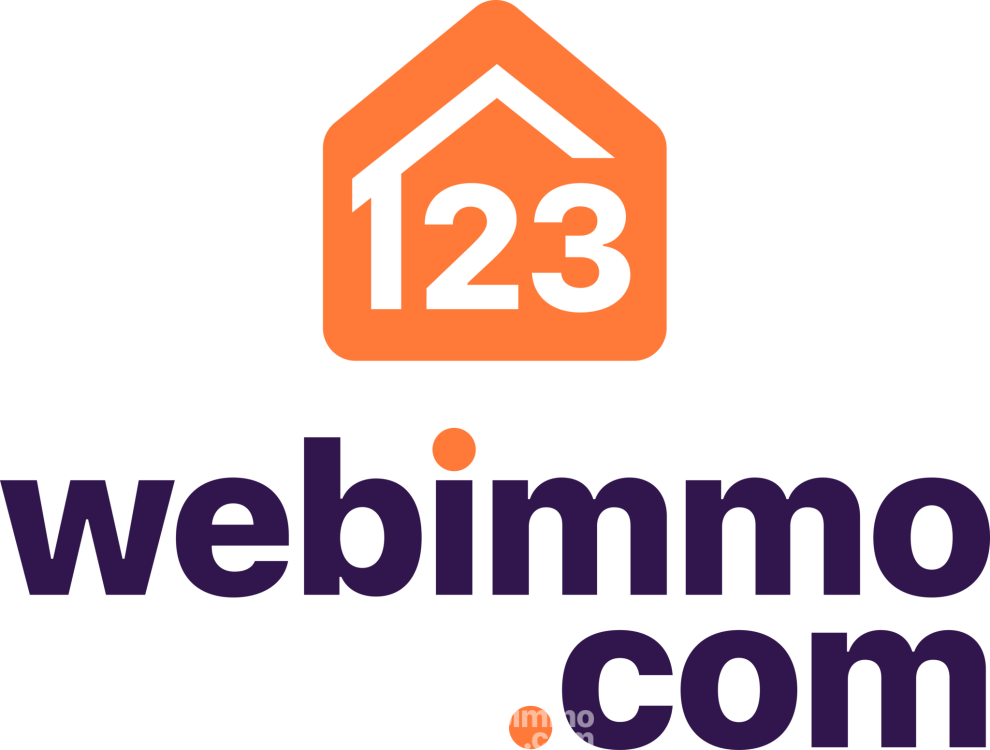 Photo 7 - Beaulieu-Sous-la-Roche 85190 à Beaulieu-Sous-la-Roche