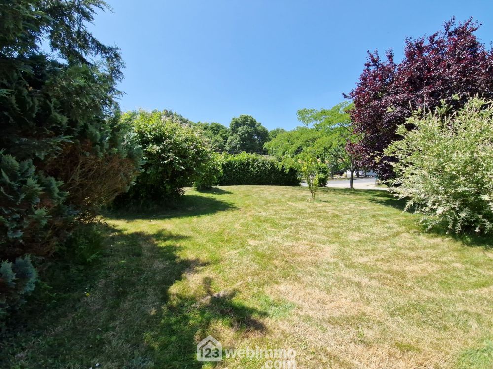 Photo 4 - Beaulieu-Sous-la-Roche 85190 à Beaulieu-Sous-la-Roche