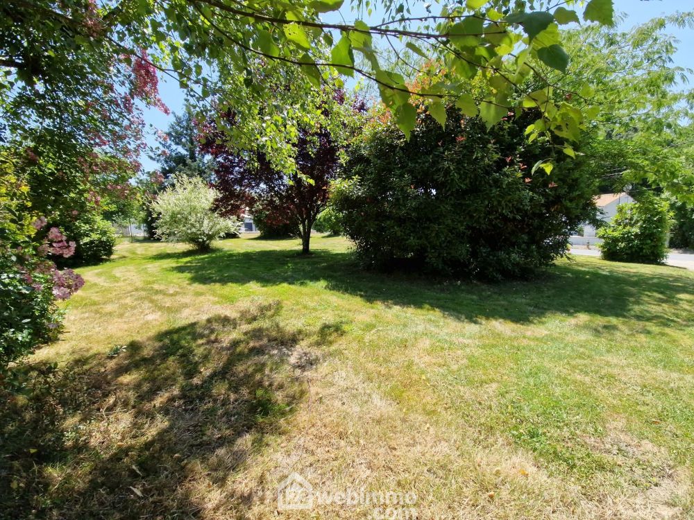 Photo 6 - Beaulieu-Sous-la-Roche 85190 à Beaulieu-Sous-la-Roche