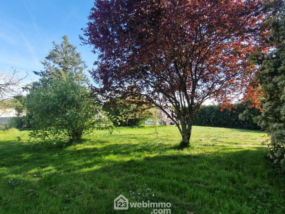 Photo 2 - Beaulieu-Sous-la-Roche 85190 à Beaulieu-Sous-la-Roche