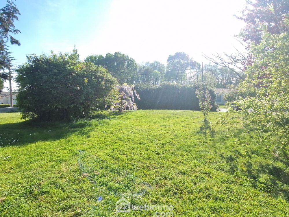 Photo 3 - Beaulieu-Sous-la-Roche 85190 à Beaulieu-Sous-la-Roche