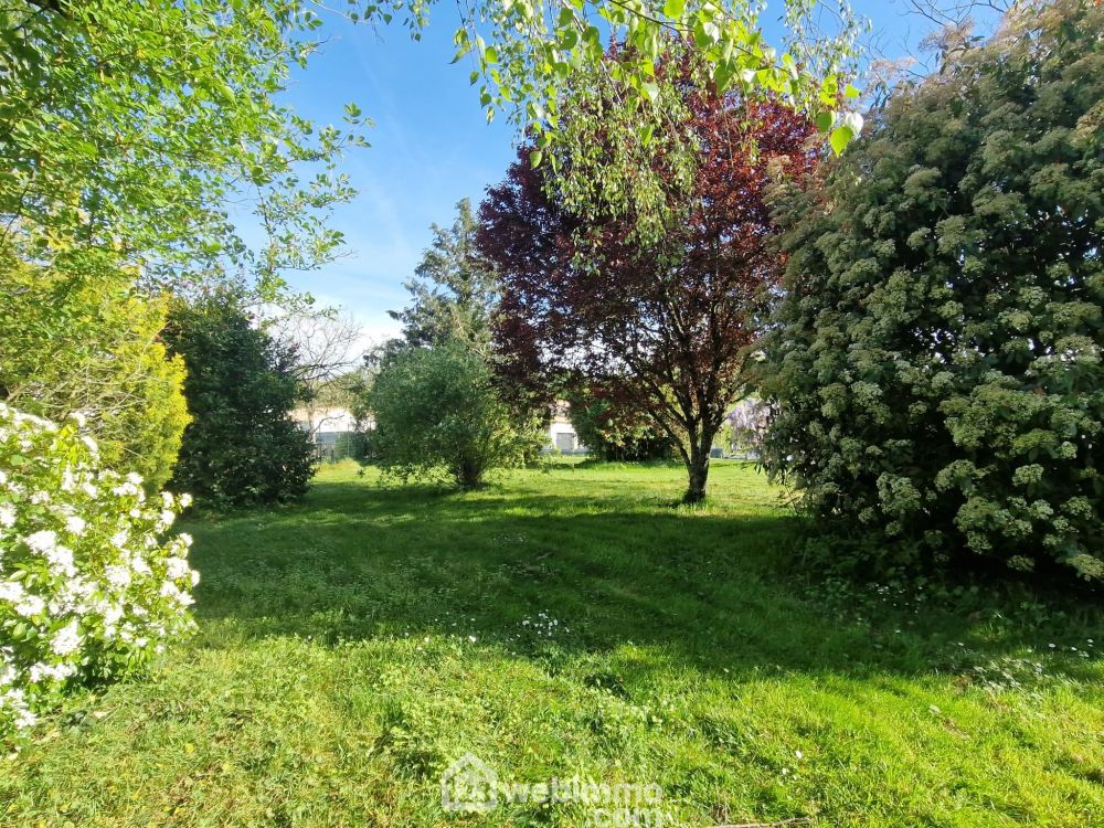 Photo 4 - Beaulieu-Sous-la-Roche 85190 à Beaulieu-Sous-la-Roche