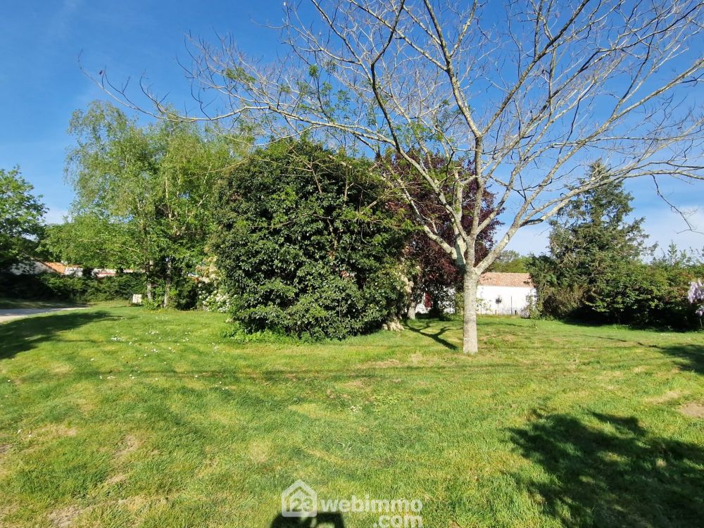 Photo 5 - Beaulieu-Sous-la-Roche 85190 à Beaulieu-Sous-la-Roche