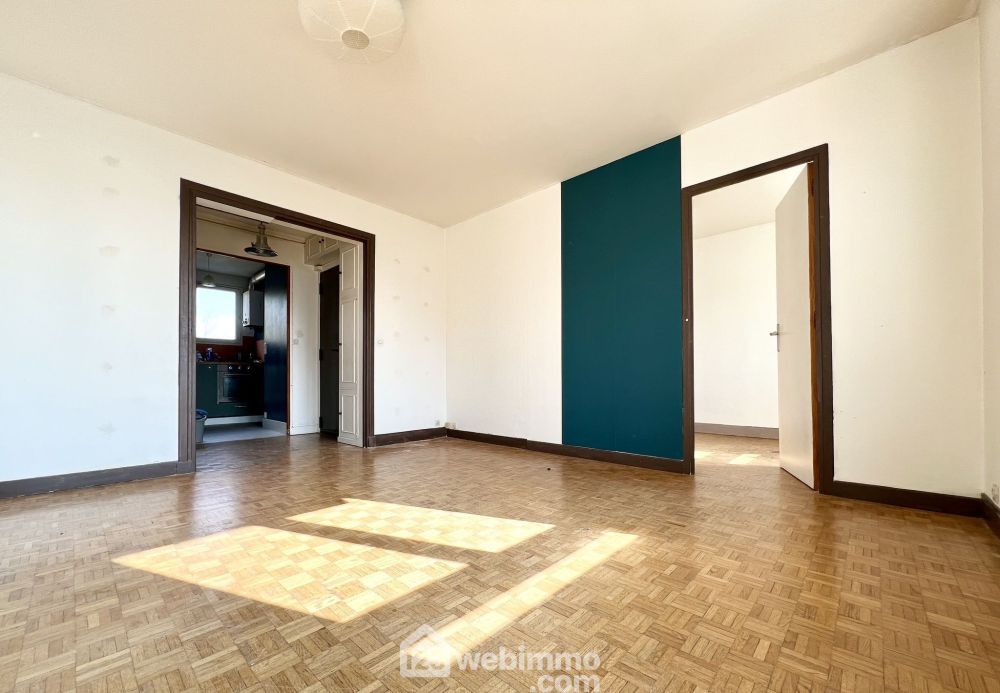 Photo 5 - FONTENAY AUX ROSES 92260 à FONTENAY AUX ROSES