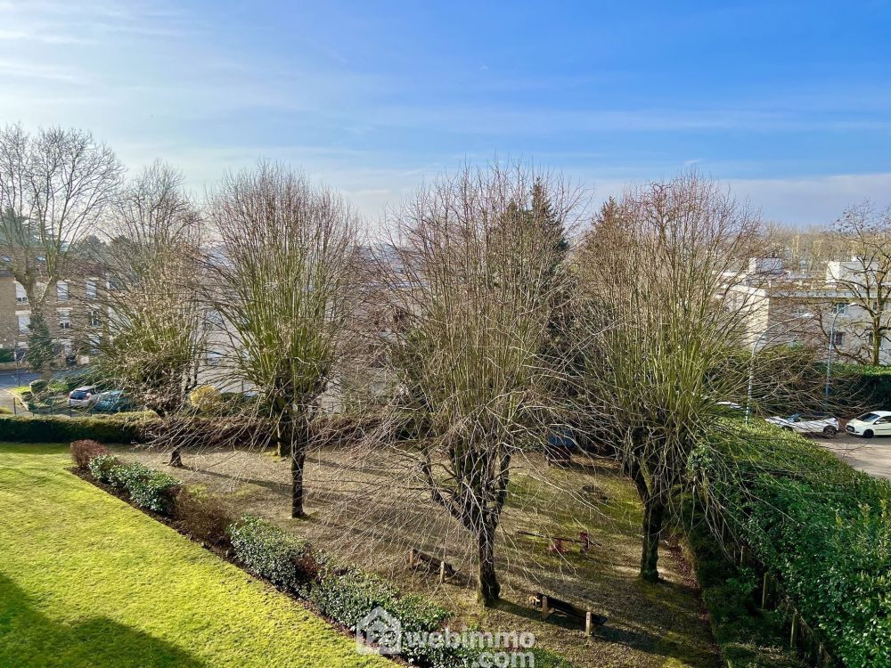 Photo 6 - FONTENAY AUX ROSES 92260 à FONTENAY AUX ROSES