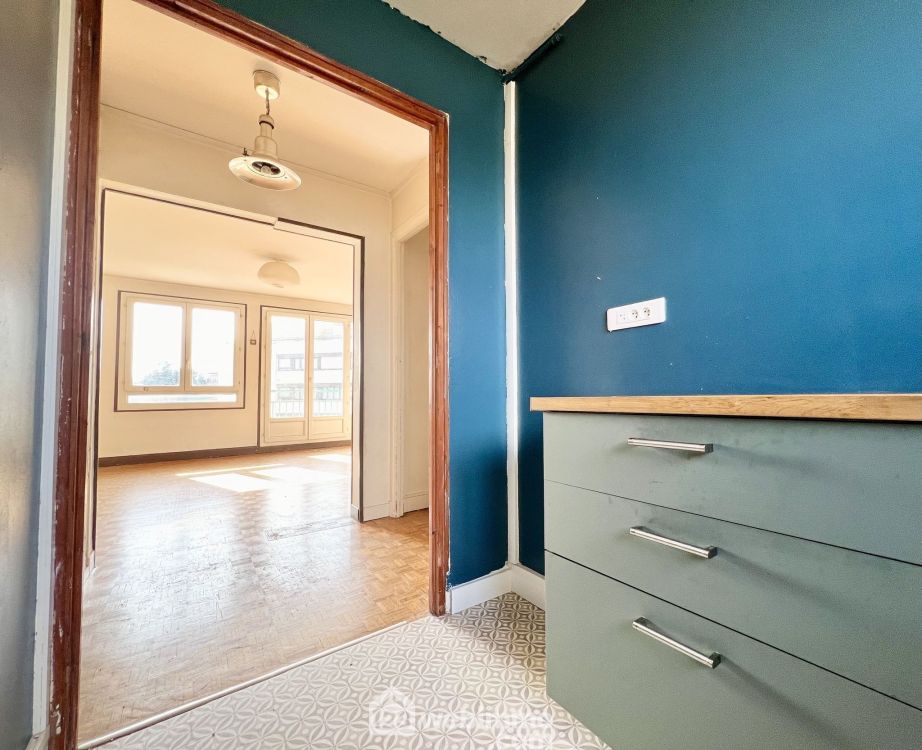 Photo 8 - FONTENAY AUX ROSES 92260 à FONTENAY AUX ROSES