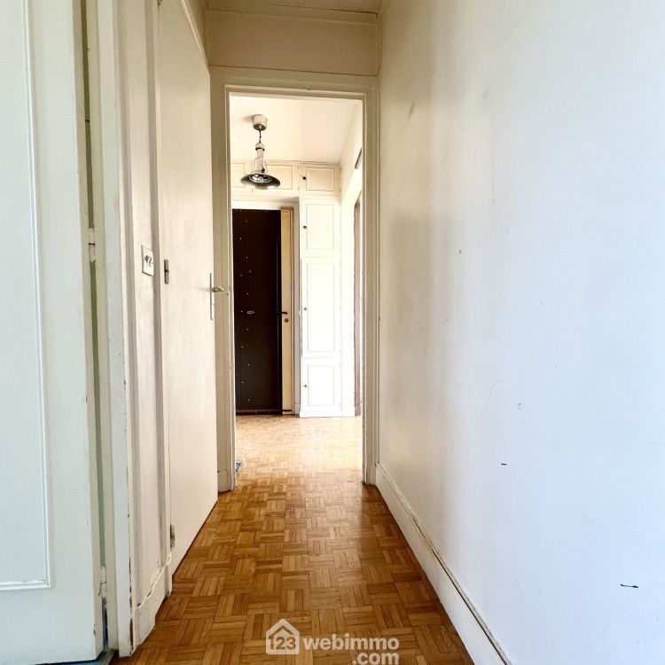 Photo 9 - FONTENAY AUX ROSES 92260 à FONTENAY AUX ROSES