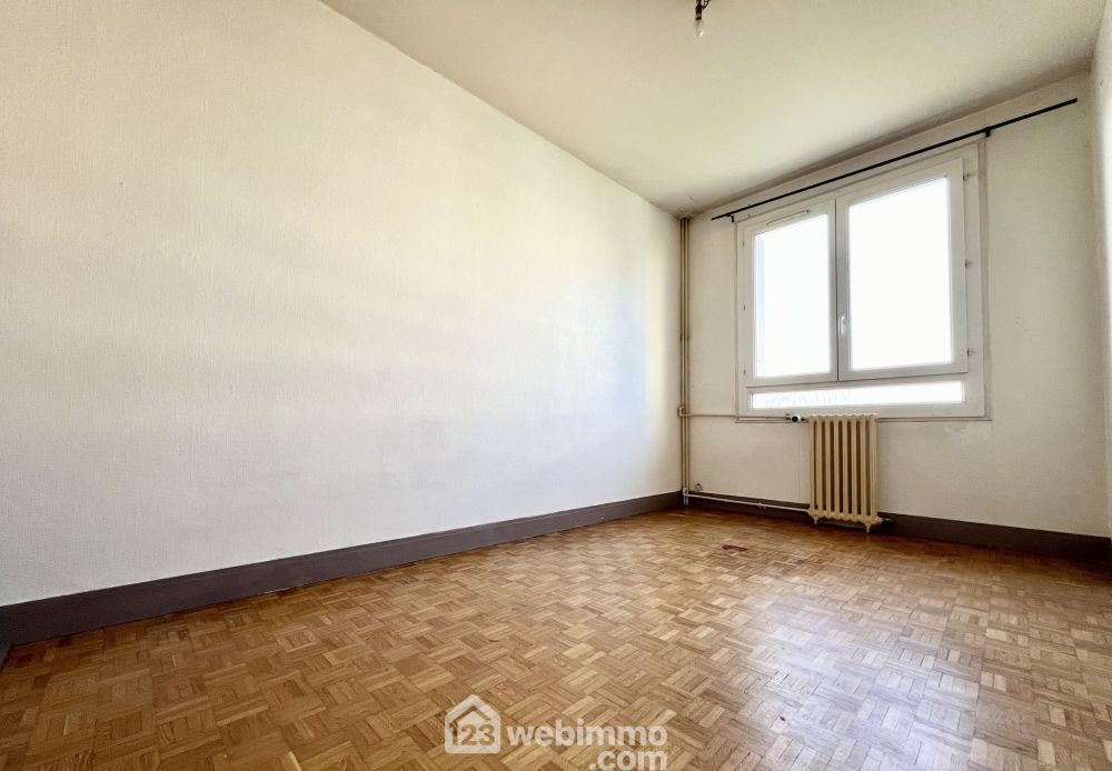 Photo 10 - FONTENAY AUX ROSES 92260 à FONTENAY AUX ROSES