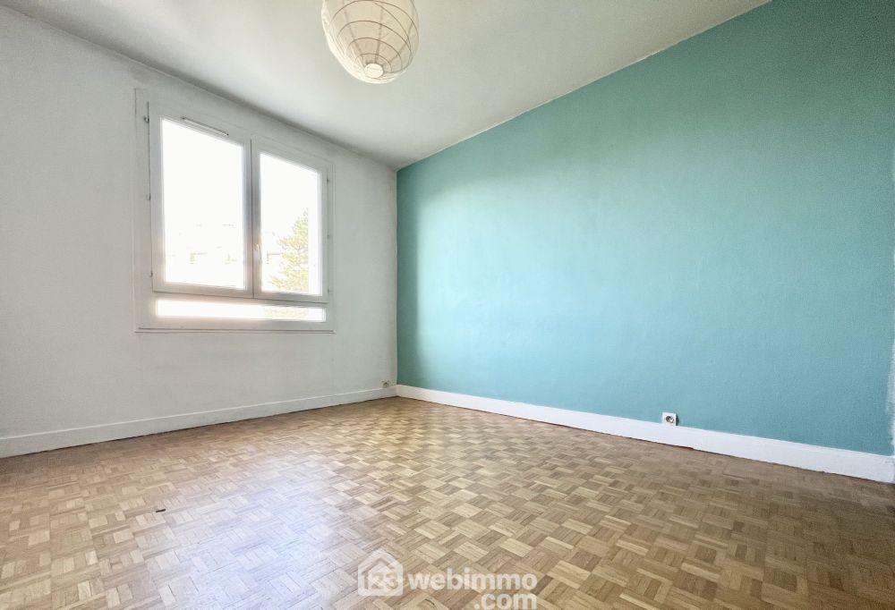 Photo 11 - FONTENAY AUX ROSES 92260 à FONTENAY AUX ROSES