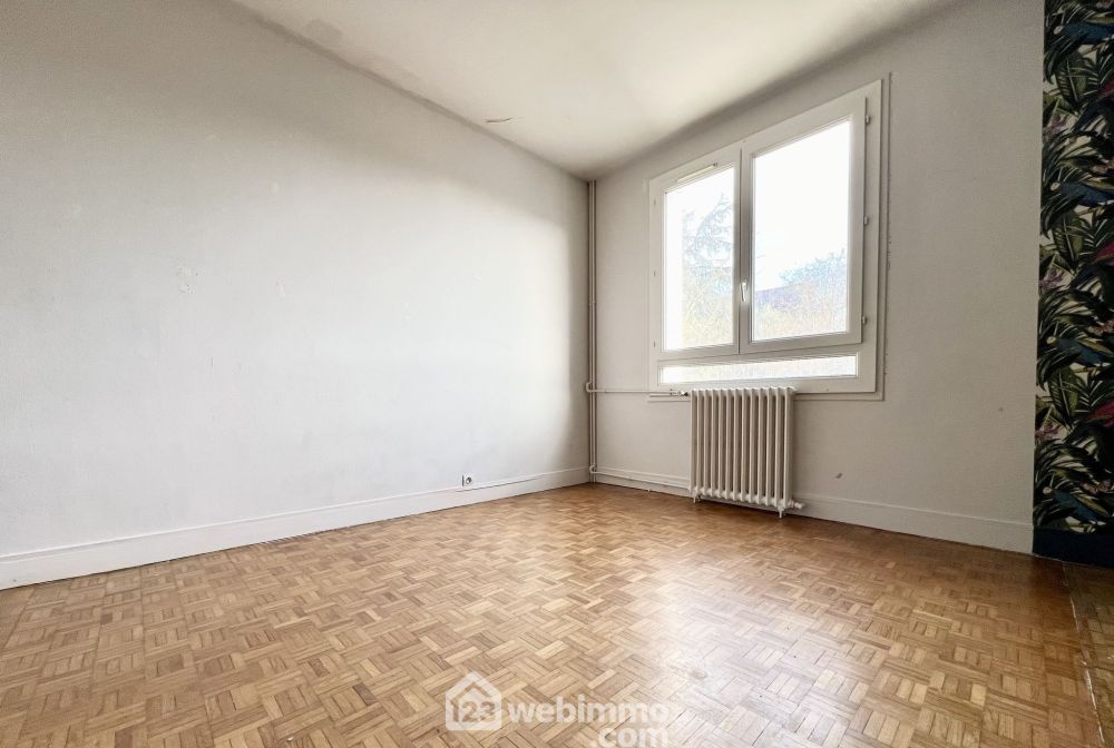 Photo 12 - FONTENAY AUX ROSES 92260 à FONTENAY AUX ROSES