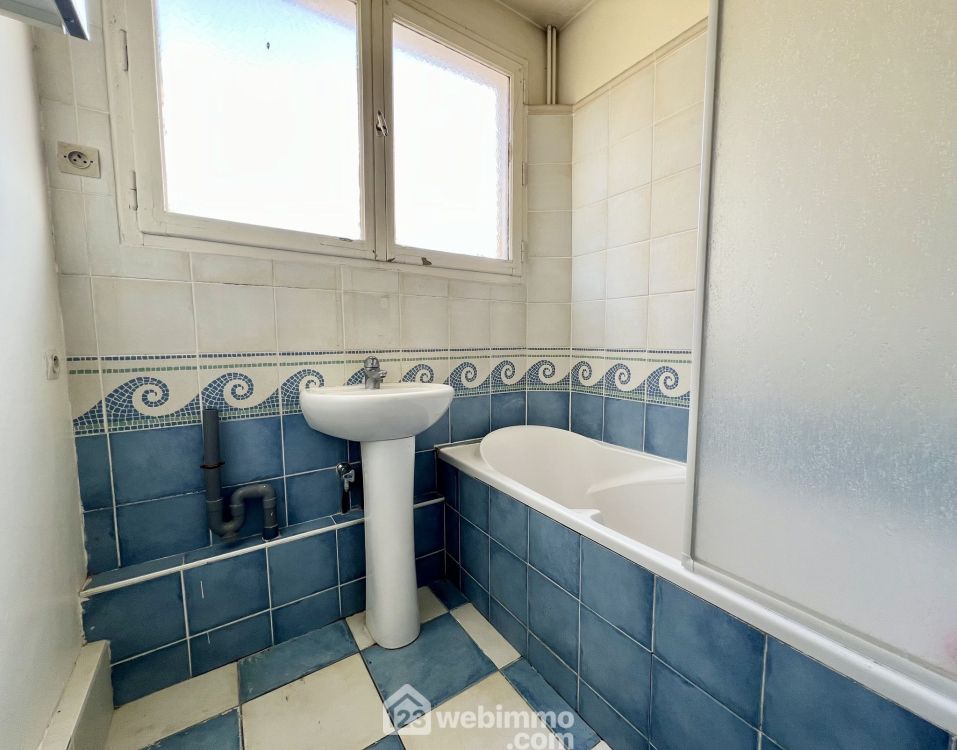 Photo 14 - FONTENAY AUX ROSES 92260 à FONTENAY AUX ROSES