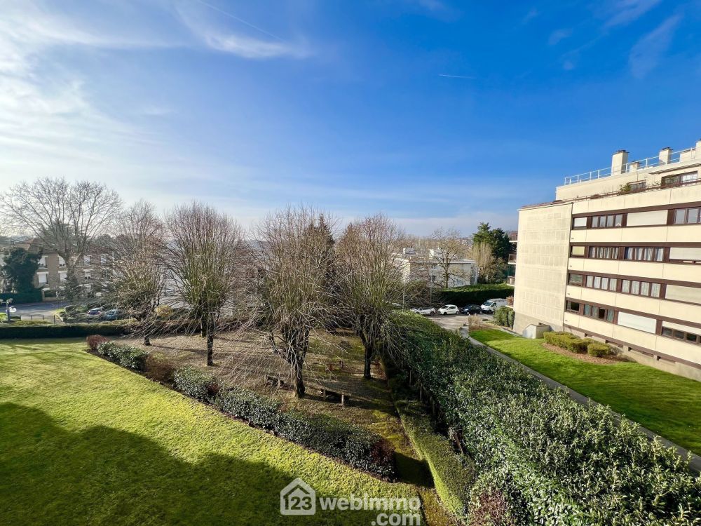 Photo 15 - FONTENAY AUX ROSES 92260 à FONTENAY AUX ROSES