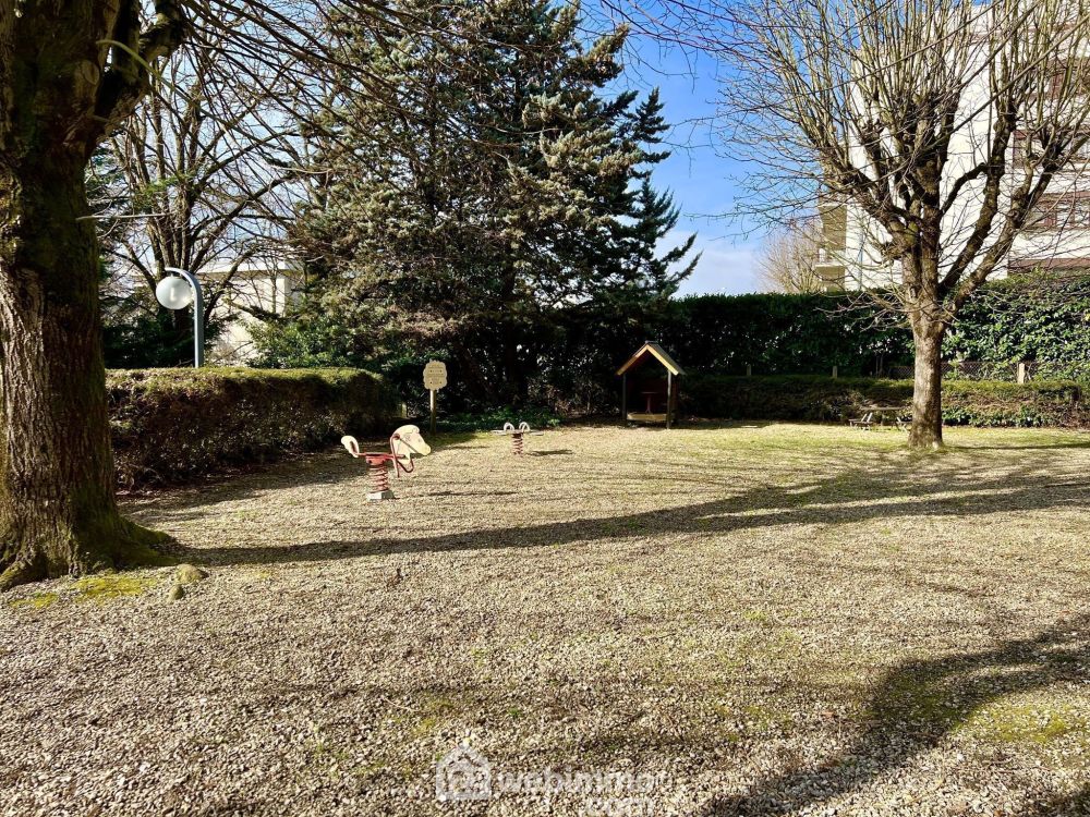 Photo 16 - FONTENAY AUX ROSES 92260 à FONTENAY AUX ROSES