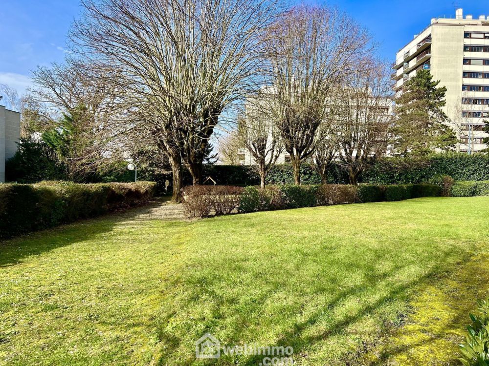 Photo 17 - FONTENAY AUX ROSES 92260 à FONTENAY AUX ROSES