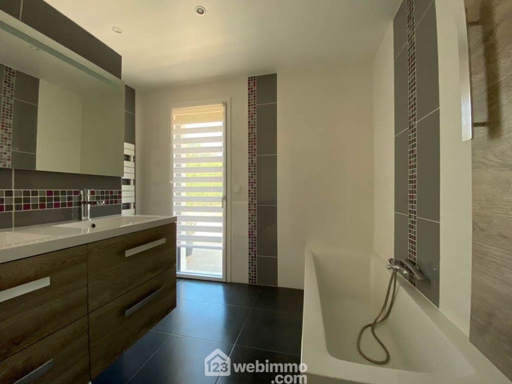 Photo 12 - Chantonnay 85110 à Chantonnay