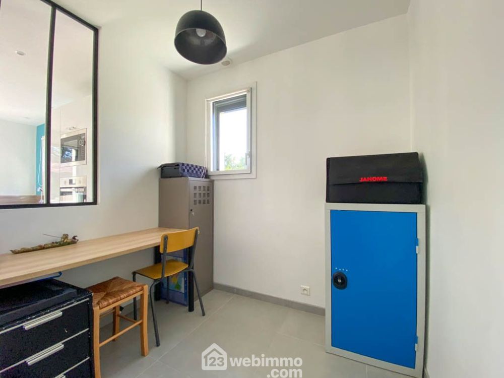 Photo 7 - Chantonnay 85110 à Chantonnay