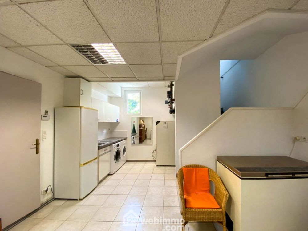 Photo 13 - Chantonnay 85110 à Chantonnay