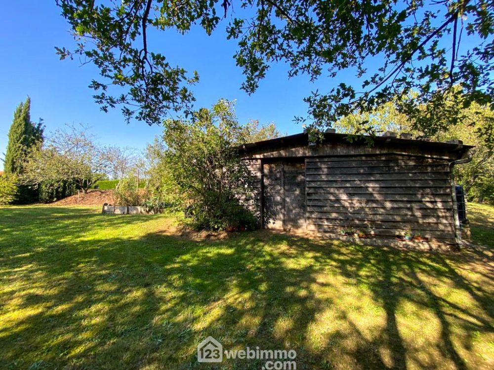 Photo 15 - Chantonnay 85110 à Chantonnay