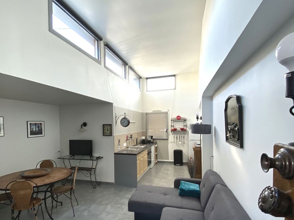 Photo 2 - Hillion 22120 à Hillion