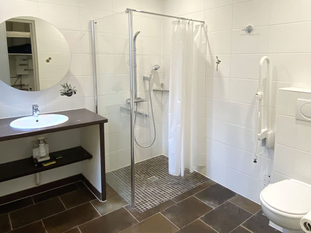 Photo 3 - Hillion 22120 à Hillion