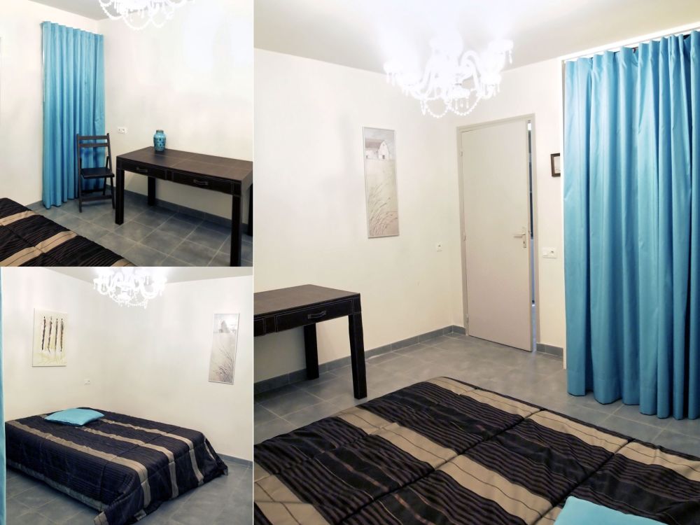 Photo 4 - Hillion 22120 à Hillion