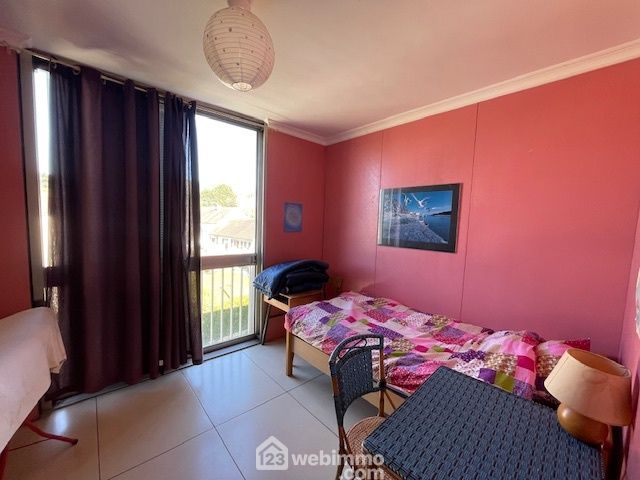 Photo 2 - Noyon 60400 à Noyon