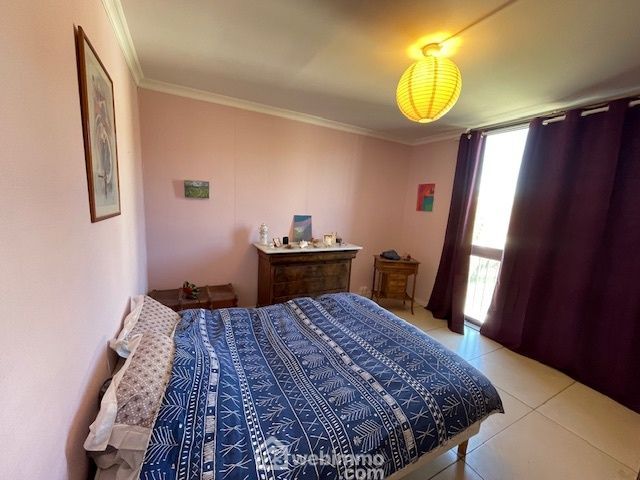 Photo 3 - Noyon 60400 à Noyon