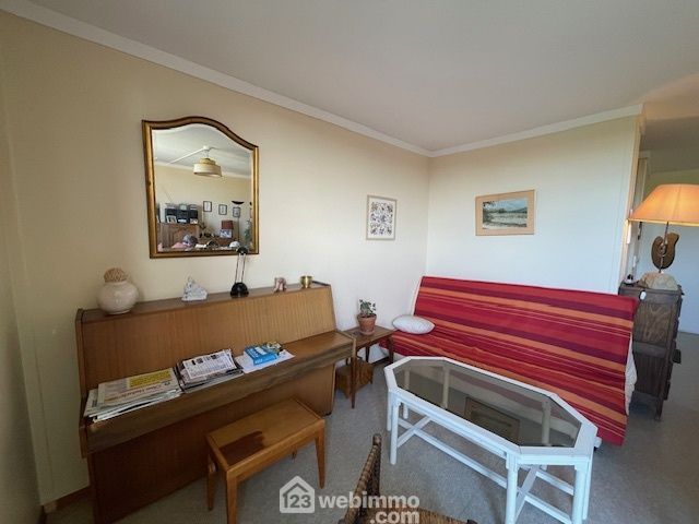 Photo 4 - Noyon 60400 à Noyon