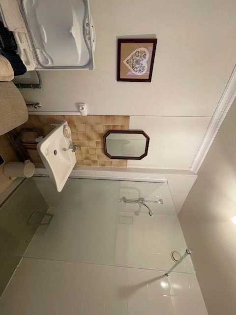 Photo 5 - Noyon 60400 à Noyon