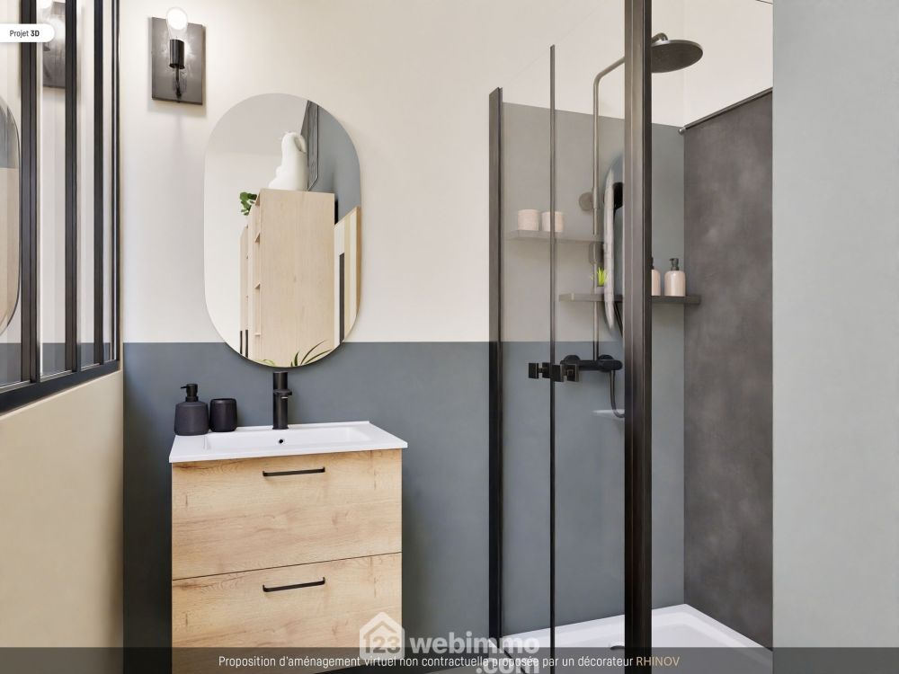 Photo 33 - Marigny-Chemereau 86370 à Marigny-Chemereau