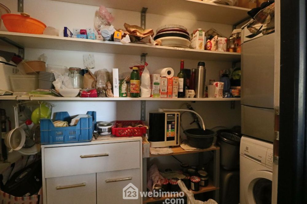 Photo 13 - Marigny-Chemereau 86370 à Marigny-Chemereau