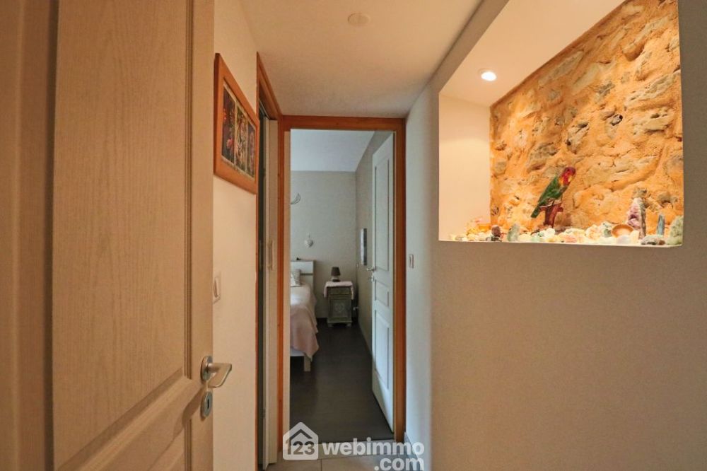 Photo 14 - Marigny-Chemereau 86370 à Marigny-Chemereau