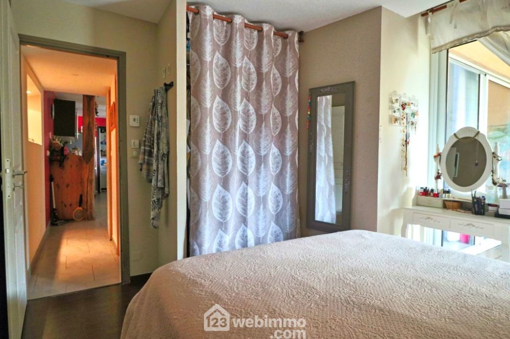 Photo 16 - Marigny-Chemereau 86370 à Marigny-Chemereau