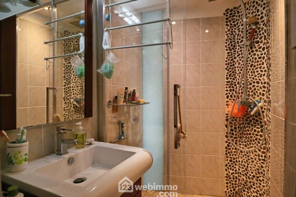 Photo 15 - Marigny-Chemereau 86370 à Marigny-Chemereau