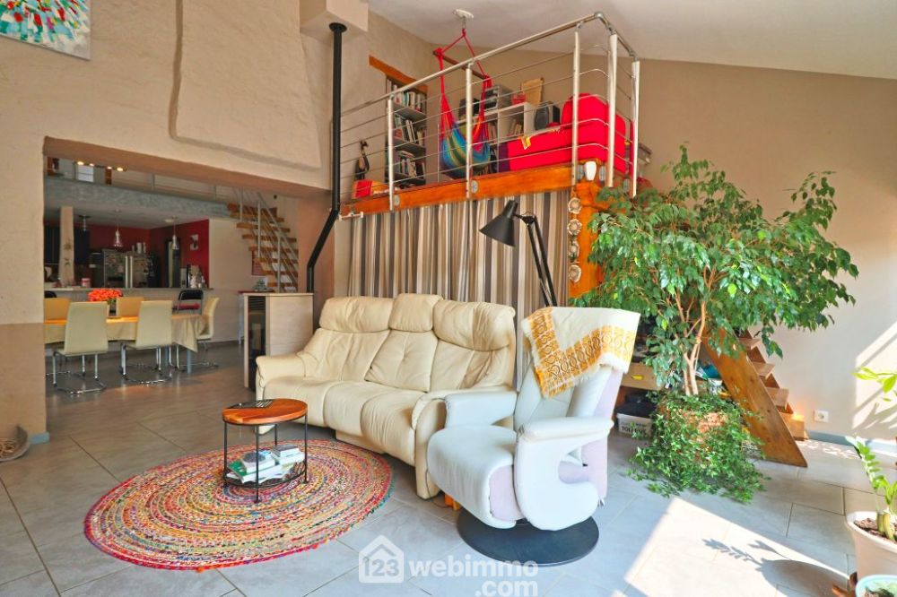 Photo 8 - Marigny-Chemereau 86370 à Marigny-Chemereau