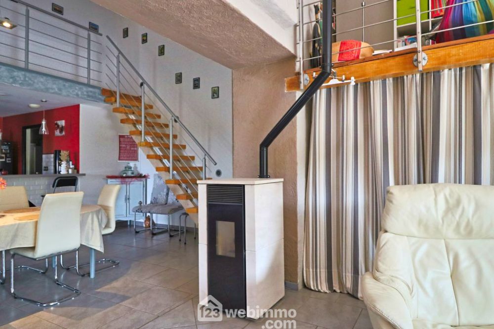 Photo 18 - Marigny-Chemereau 86370 à Marigny-Chemereau