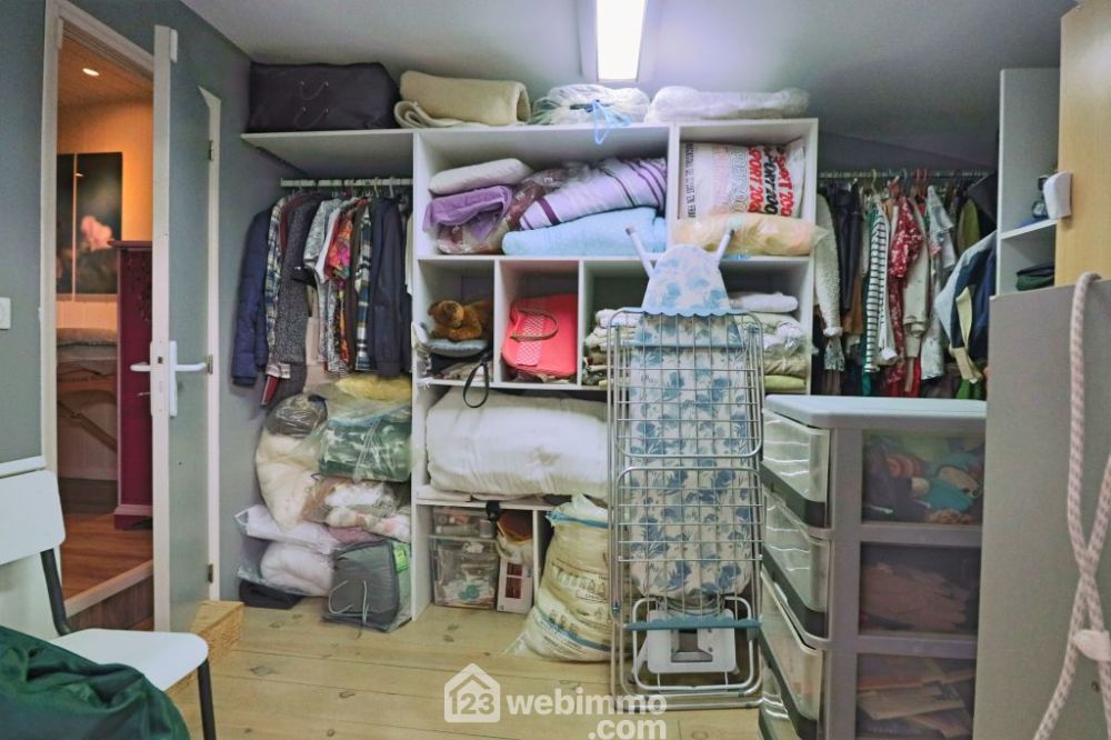 Photo 24 - Marigny-Chemereau 86370 à Marigny-Chemereau