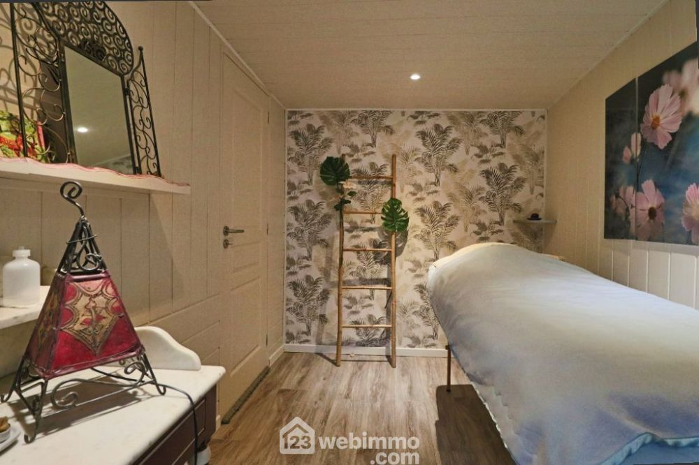 Photo 25 - Marigny-Chemereau 86370 à Marigny-Chemereau