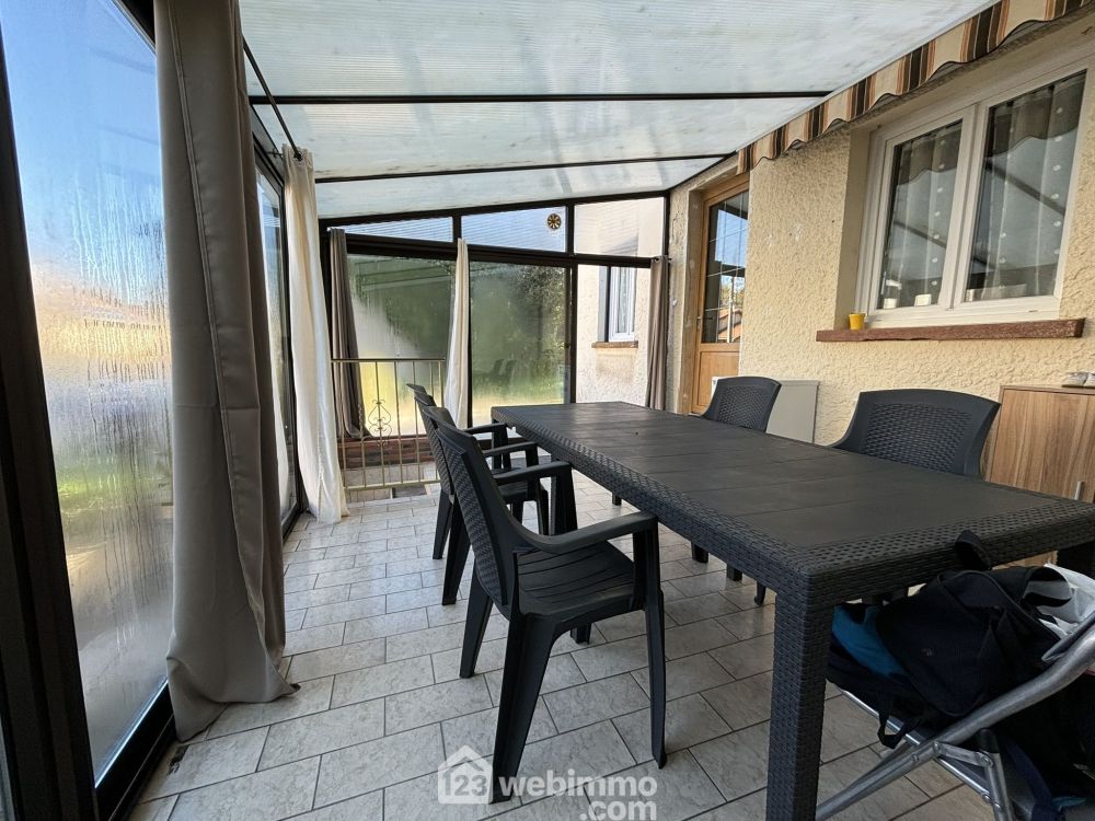 Photo 2 - Clermont en Argonne 55120 à Clermont en Argonne