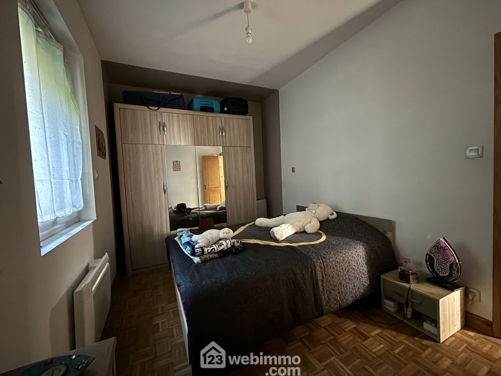 Photo 3 - Clermont en Argonne 55120 à Clermont en Argonne